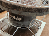 安安 武蔵境店: 匿名さんの2026年07月20日の1枚目の投稿写真
