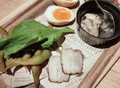 浜松町キッチン HAMAMATSUCHO KITCHEN: 匿名さんの2026年01月02日の1枚目の投稿写真