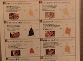 浜松町キッチン HAMAMATSUCHO KITCHEN: 匿名さんの2026年01月02日の2枚目の投稿写真
