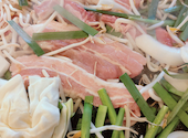Beer&BBQ kimuraya yoyogi: 匿名さんの2026年06月13日の1枚目の投稿写真