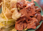 Beer&BBQ kimuraya yoyogi: 匿名さんの2026年08月22日の1枚目の投稿写真