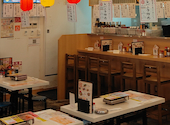 串カツ田中 竹芝みなと横丁店: 匿名さんの2026年09月06日の1枚目の投稿写真