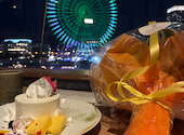 橙家 横浜みなとみらい東急スクエア店: まさまささんの2026年07月29日の1枚目の投稿写真
