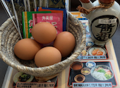 SHIN OSAKA KIRAKU 楽 gaku: エミリーKさんの2024年05月11日の2枚目の投稿写真