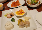 耕治 本店: かずさんの2026年06月06日の1枚目の投稿写真