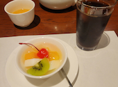 耕治 本店: かずさんの2026年06月06日の2枚目の投稿写真