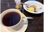 珈琲淹REFINED コーヒーエンリファインド: ごまちゃんさんの2026年09月08日の2枚目の投稿写真