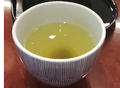 麻布茶房 光が丘店: ねねこさんの2026年06月27日の1枚目の投稿写真