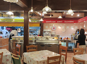 Cannery Row キャナリィロゥ 岡山原尾島店: ねねこさんの2026年05月27日の1枚目の投稿写真