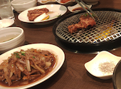 コラボ KollaBo 吉祥寺新店: ねねこさんの2026年08月31日の1枚目の投稿写真
