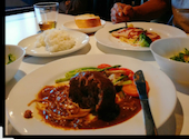 紺屋町 タイガー食堂: ねねこさんの2026年04月18日の1枚目の投稿写真