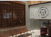 がんこ セレオ国分寺店: ねねこさんの2026年04月17日の1枚目の投稿写真