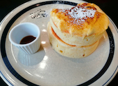 eggg Cafe エグゥーカフェ 国分寺店: ねねこさんの2026年02月02日の1枚目の投稿写真