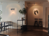 Mighty Good Cafe マイティーグッドカフェ: ねねこさんの2026年02月26日の1枚目の投稿写真
