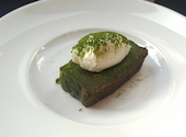 Mighty Good Cafe マイティーグッドカフェ: ねねこさんの2026年05月27日の1枚目の投稿写真