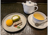Dynamic Kitchen & Bar 燦 SUN ヒルトンプラザウエスト店: しーちゃんさんの2026年06月04日の1枚目の投稿写真