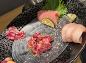 大和肉鶏 613: MADBALLさんの2026年05月04日の1枚目の投稿写真