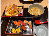 寿司・和食 がんこ 立川店: かたすけさんの2024年12月の1枚目の投稿写真