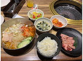 カルビ大将 下館店: GiBavさんの2026年08月03日の1枚目の投稿写真