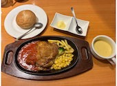 ステーキ宮 下館店: GiBavさんの2026年05月31日の1枚目の投稿写真