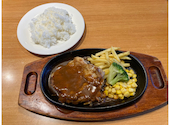ステーキ宮 下館店: GiBavさんの2026年06月30日の1枚目の投稿写真