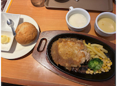 ステーキ宮 筑波学園店: GiBavさんの2026年06月30日の1枚目の投稿写真