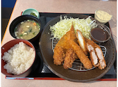 定食居酒屋 おもと: GiBavさんの2026年03月31日の1枚目の投稿写真