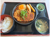 定食居酒屋 おもと: GiBavさんの2026年09月25日の1枚目の投稿写真