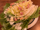 Cafe&Dining Cheese Cheese Worker チーズチーズワーカー 千葉店: てんてんさんの2026年06月07日の2枚目の投稿写真