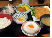 仕立屋 湘南台店: ちゅりさんの2026年03月31日の1枚目の投稿写真