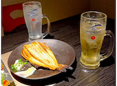 酒場 えびす堂: ハイボールさんの2026年03月21日の1枚目の投稿写真