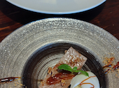 オステリア エスト エスト エスト osteria EST EST EST: くろねこさんの2025年10月04日の2枚目の投稿写真
