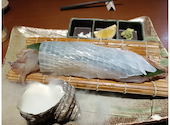 さかな市場 紙屋町店: じいちゃんさんの2026年08月25日の1枚目の投稿写真