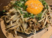 かちがわ商店: おかさんの2026年06月21日の2枚目の投稿写真