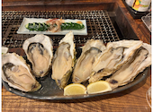2丁目のかき小屋 柏店: まいさんの2026年08月30日の1枚目の投稿写真