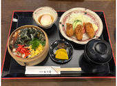 かき傳: まっはさんの2025年09月14日の1枚目の投稿写真