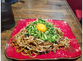 バソキ屋 博多駅東店: うさ吉さんの2026年07月12日の1枚目の投稿写真