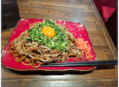 バソキ屋 博多駅東店: うさ吉さんの2026年07月13日の1枚目の投稿写真