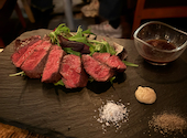 シモキタザワ カクレガ カフェダイニング＆ROLL アンドロール: たかなさんの2025年03月31日の2枚目の投稿写真