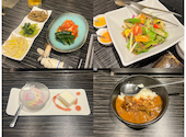肉処 ぶれいく: しおんさんの2025年09月28日の1枚目の投稿写真