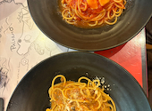 ピッツェリアマリノ イオンモール伊丹昆陽店: ギャビさんの2026年04月29日の2枚目の投稿写真