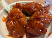 サムギョプサル　焼肉　韓国料理　食べ放題　李朝園　京橋店: ギャビさんの2026年04月の1枚目の投稿写真
