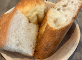 The LOAF Cafe ザ ローフ カフェ: ギャビさんの2026年04月14日の3枚目の投稿写真