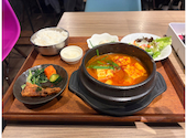 KOREAN DINING HIDEAWAY296（コリアンダイニングハイダウェイ296）: ギャビさんの2026年04月04日の2枚目の投稿写真