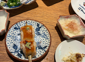 ちんぷんかんぷん ハナレ博多店: ちんさんの2026年05月30日の1枚目の投稿写真