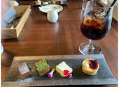 メルキュール京都ステーション TRATTORIA M KYOTO: カヨちゃんさんの2022年06月20日の3枚目の投稿写真