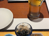 和DINING あらた はなれ 名古屋駅前店: ななさんの2024年11月16日の1枚目の投稿写真