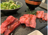 黒毛和牛焼肉と海鮮浜焼き たにやん: あやぽんさんの2026年08月15日の1枚目の投稿写真