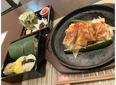 肉彩 かくれ庭: あやぽんさんの2026年09月09日の1枚目の投稿写真