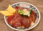 磯丸水産 錦店: jkylleさんの2026年09月20日の1枚目の投稿写真